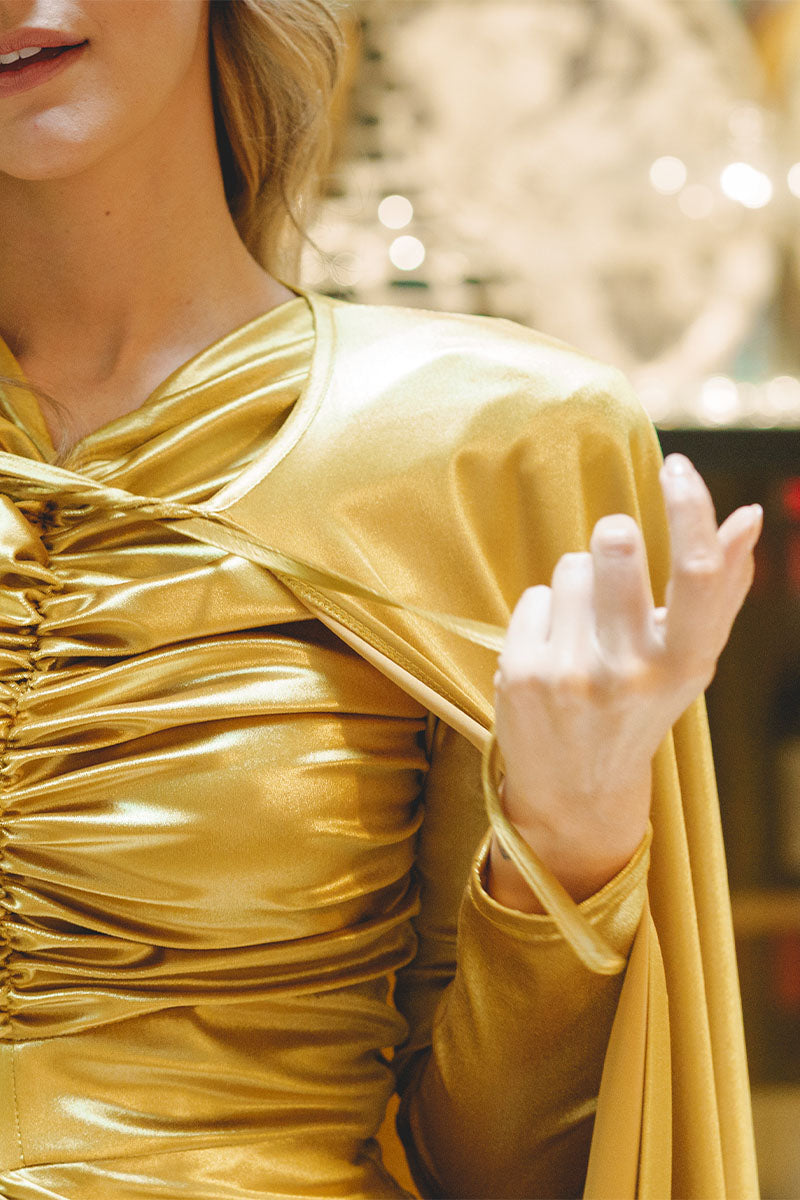 redim-capa-reina_0000_aryentto 26-10-14