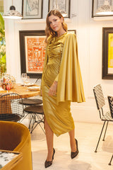 redim-capa-reina_0001_aryentto 26-10-13