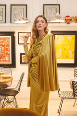 redim-capa-reina_0002_aryentto 26-10-12