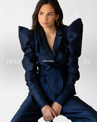 Traje Althea