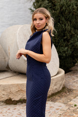 vega marino_0006_Aryentto – nueva coleccion HD -195