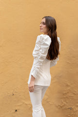 Traje Chaqueta Amaia