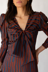 Conjunto Navia