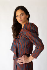 Conjunto Navia
