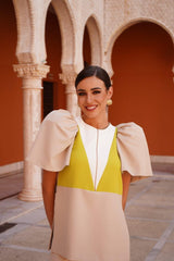 Conjunto Guilda Beig