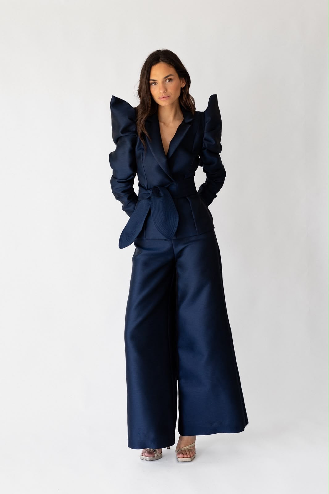 Traje Althea