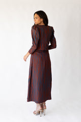 Conjunto Navia