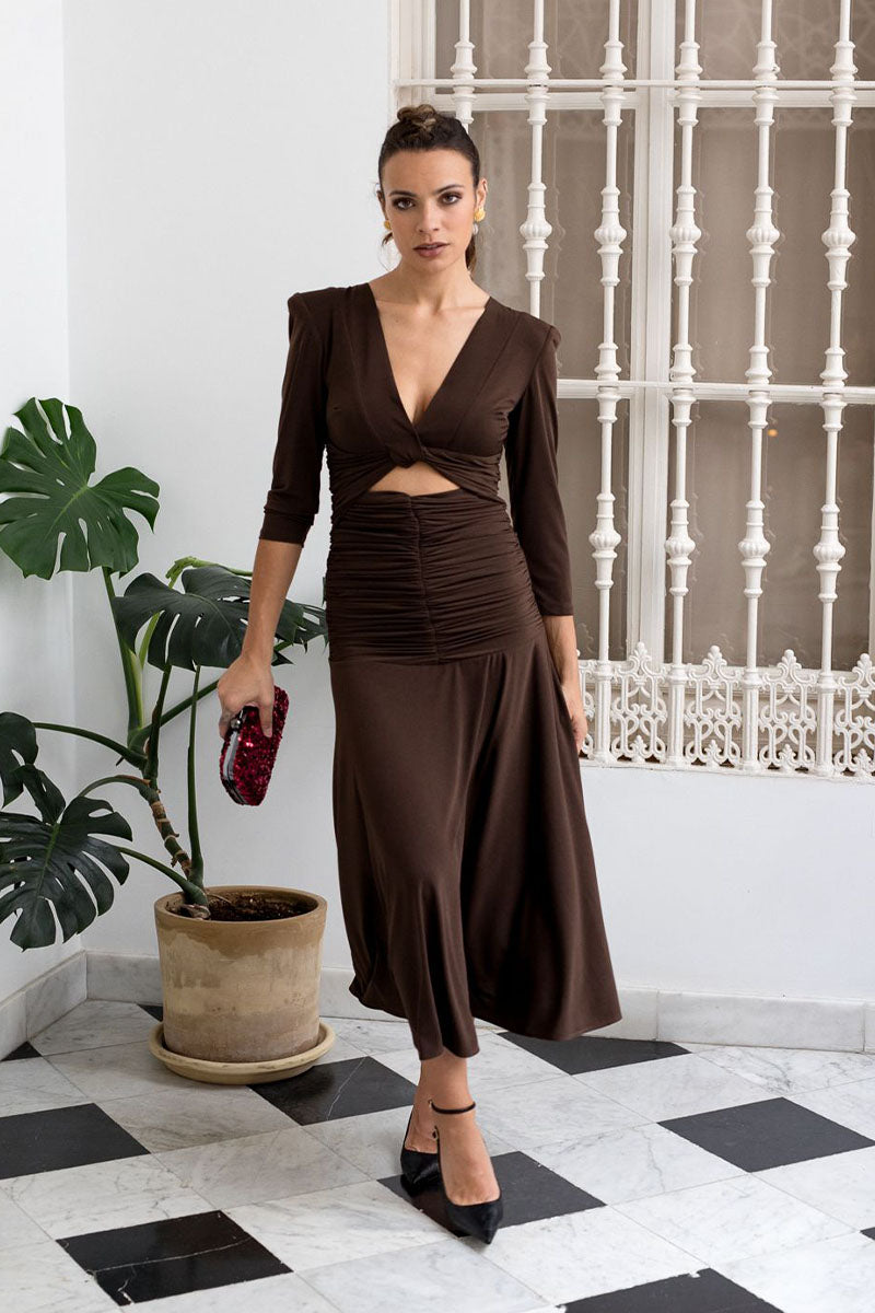 ARYENTTO_0003_08112024134237.Aryentto_-_Nueva_coleccion_WEB_-78-thumbnail-2000&#215;2000-80