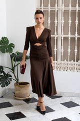 ARYENTTO_0003_08112024134237.Aryentto_-_Nueva_coleccion_WEB_-78-thumbnail-2000&#215;2000-80