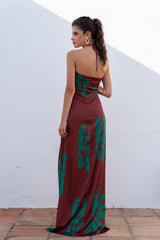 Vestido Catarina