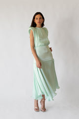 Vestido Edurne