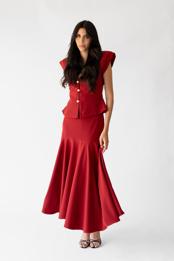 Conjunto Bia