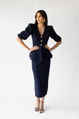 Vestido Andrea Marino