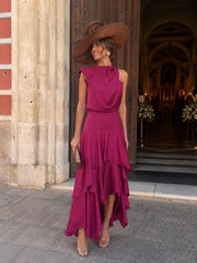 Conjunto Lidia