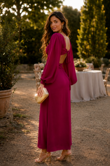 Vestido Sophie