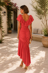 Conjunto Nastia