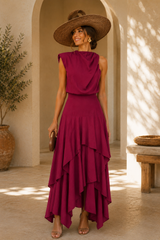 Conjunto Lidia
