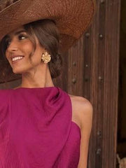 Conjunto Lidia