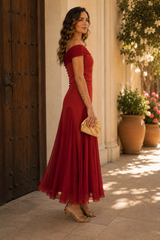 Conjunto Alba