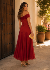 Conjunto Alba