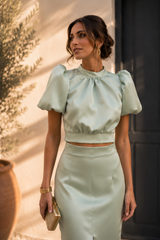 Conjunto Antonella