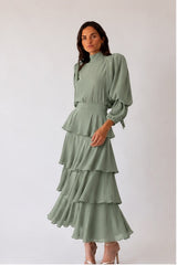 Conjunto Aviva