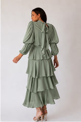 Conjunto Aviva