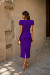 Vestido Chloe