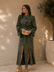 Conjunto Parveen