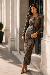 Carmen Set