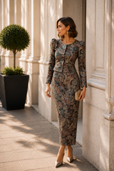 Carmen Set