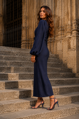 Conjunto Nadia Marino
