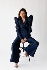 Traje Althea
