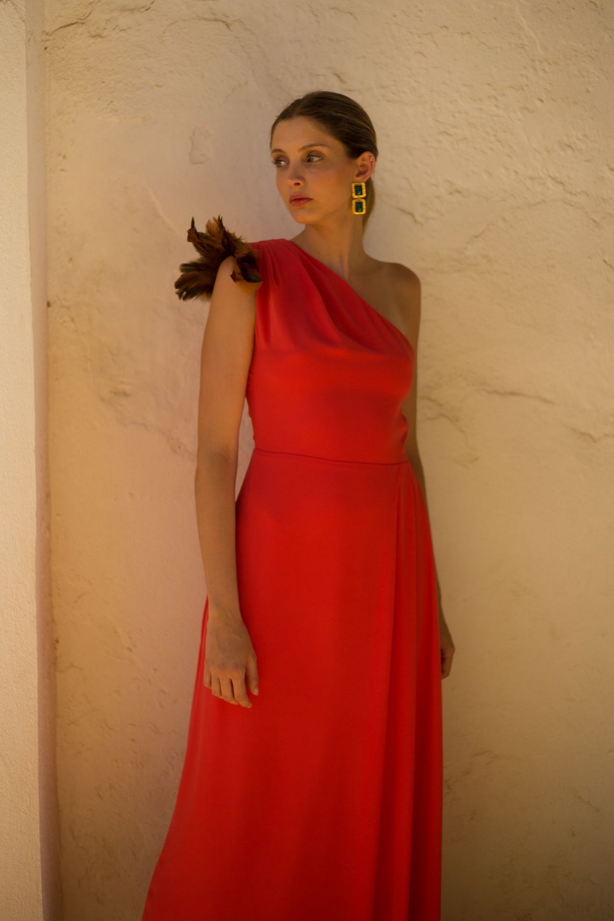Vestido-Louisse-Lino-verde_3543_1.jpeg_0be45fbe0f2a7de89c2d4838ba06fd33