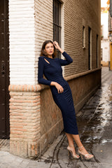 vestido alexandra lateral 