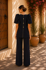 Conjunto Guilda Marino