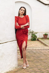 selene_0051_75_8f9f21efe24fe98f824fb0ef2f955681